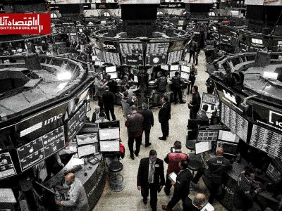 کامبک بازارهای جهانی؛ شاخص‌ها به قبل از جنگ برگشتند