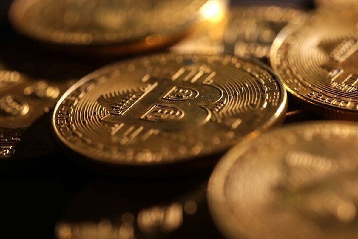 آخرین وضعیت بازار رمزارزها در جهان / ترمز بیتکوین کشیده شد