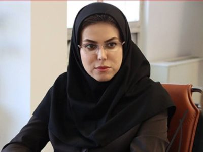 ارسال پیامک هشدار به پزشکان عمومی «پُرتجویز»