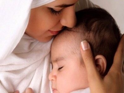بارداری ایمن با تغذیه آگاهانه