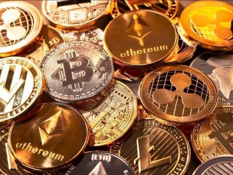 بیتکوین در آستانه سقوط/ابررایانههای کوانتومی در کمین ذخایر میلیارد دلاری