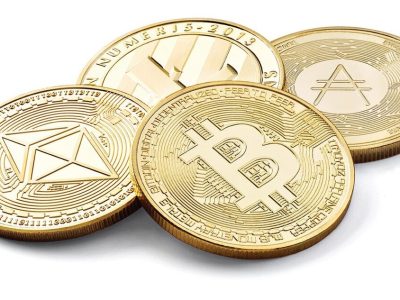 بیت‌کوین درجا زد / اتر هم به کاهش نگرانی‌های جنگ واکنش نشان نداد
