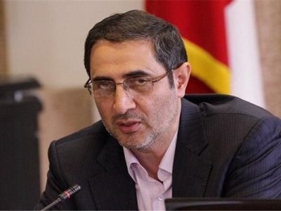 تامین غذای سالم با شناسه گذاری محصولات کشاورزی