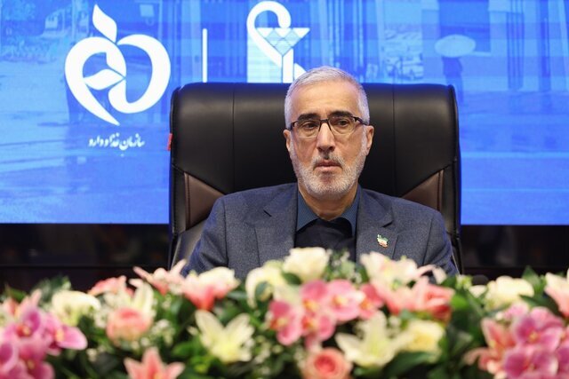 تجویزهای غیرمنطقی دارو تحت پوشش بیمه قرار نمی گیرند