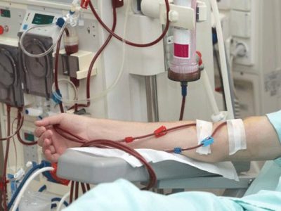 تداخل خطرناک داروی فیبریلاسیون دهلیزی با داروهای رقیق کننده خون