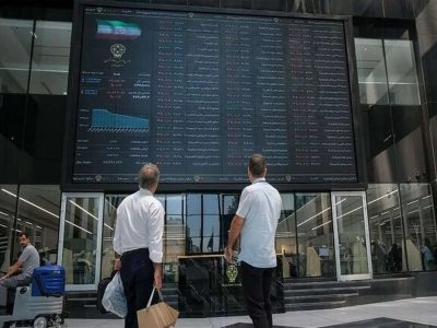 تعطیلی چندروزه بورس تهران / بازار شنبه به کدام سمت می‌رود؟