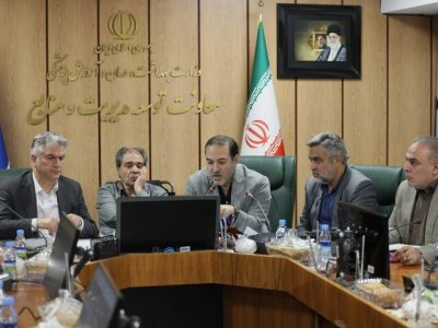 توضیح رئیسی درباره اجرای پایلوت برنامه پزشکی خانواده
