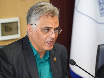 حضور پرستاران جعلی در بیمارستان‌ها