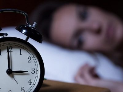 خطرات پنهان آزمایش‌های آلزایمر برای زنان