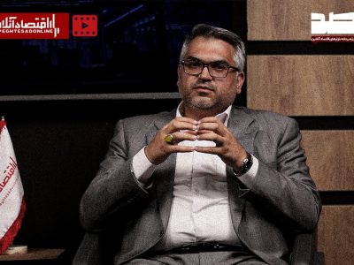 دو طیف موافقان و مخالفان بازگشایی بورس؛ خلاء دستورالعمل دوره اضطرار بازار