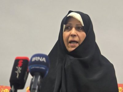 راه اندازی دو بیمارستان برای بیماران خاص