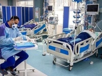 راهکارهای عبور از مشکلات و چالش‌های حوزه سلامت
