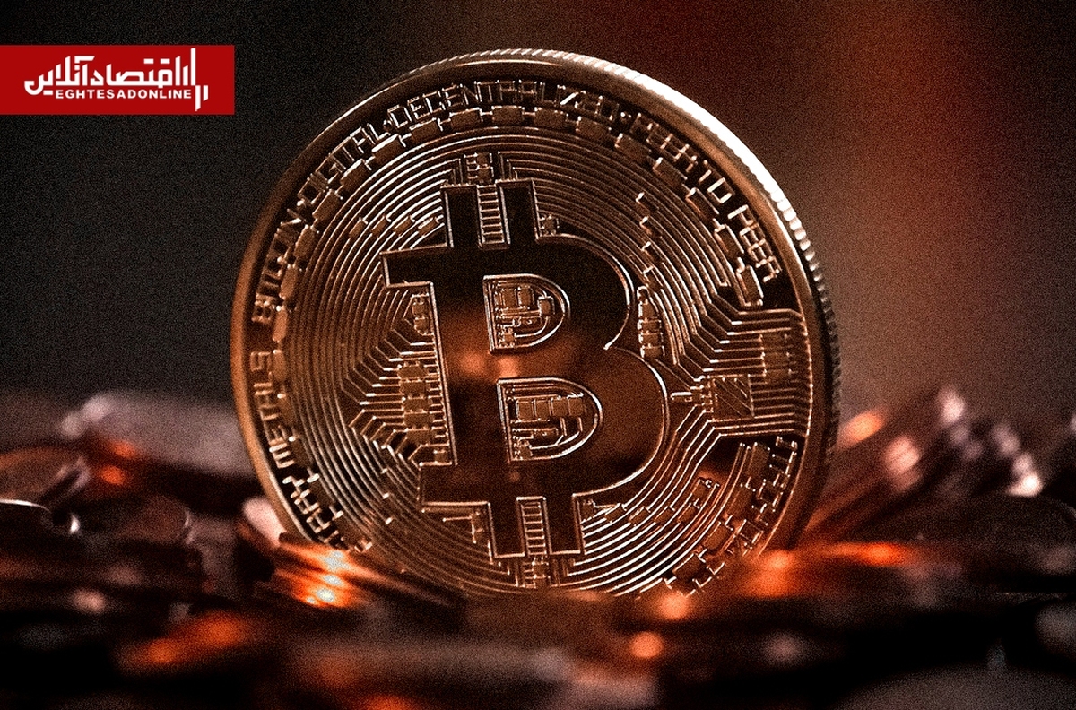 سیگنال مذاکرات ایران به بازار کریپتو؛ بیتکوین دوباره بالای ۷۷ هزار دلار رفت