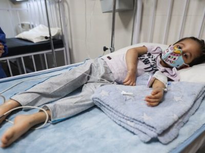 شرط بستری رایگان در بیمارستان‌ها، عبور از مسیر پزشک خانواده است