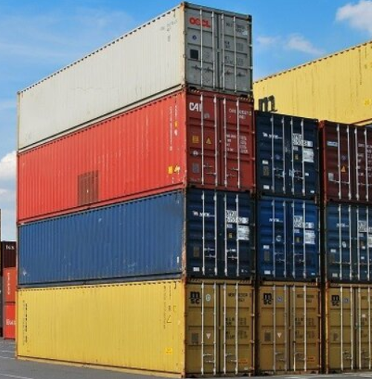 شرط ترخیص کالاهای ضروری بدون انتقال ارز اعلام شد
