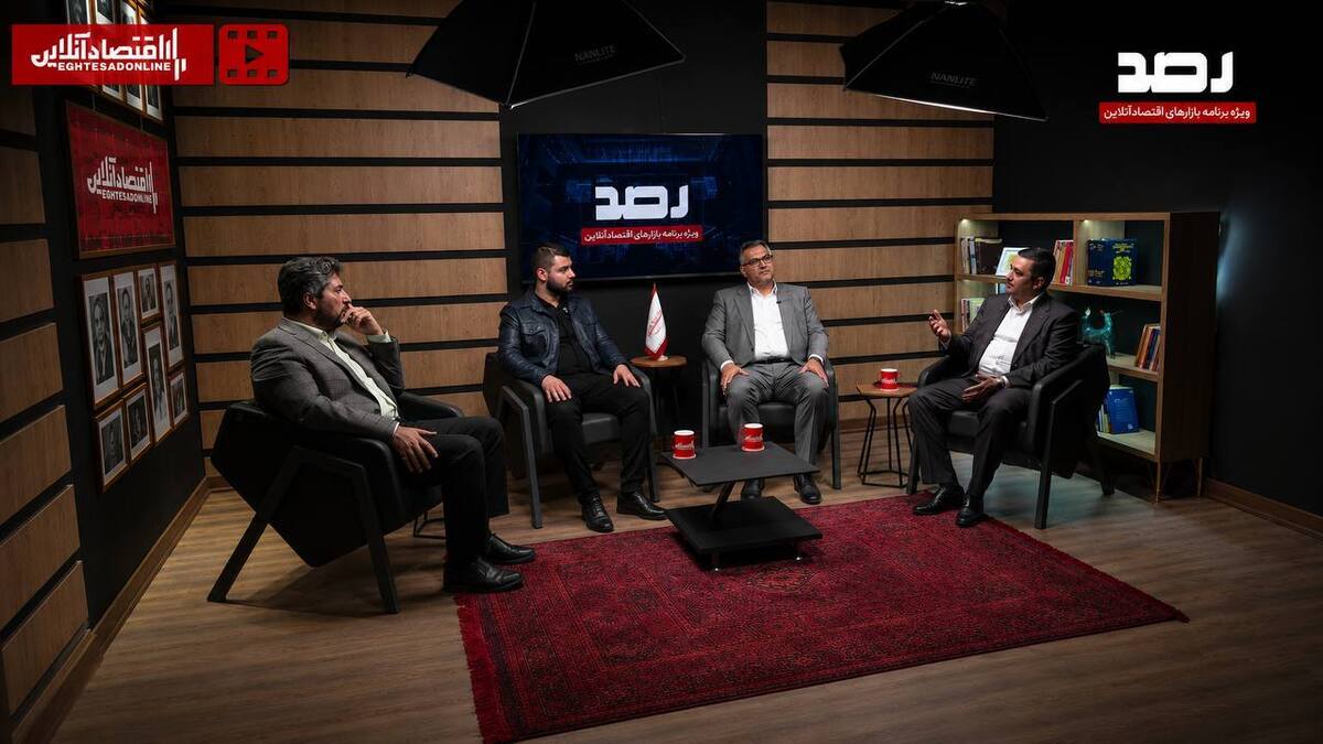 فرمول بازگشت بورس به مدار معاملات؛ ریزش حامیان تعطیلی بازار