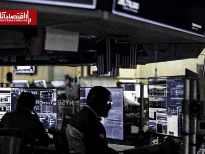 محرک‌های جدید وال‌استریت؛ بازار در تب‌وتاب تورم، تحولات ایران و دیدار ترامپ و شی