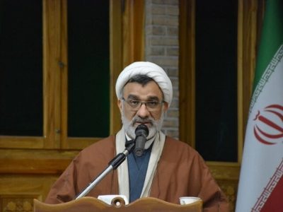 وزارت بهداشت در میانه جنگ، مسیر توسعه مدیریتی نظام سلامت را متوقف نکرد