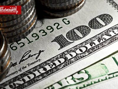 وضعیت بازار کریپتو؛ ETFها ناجی بیتکوین شدند