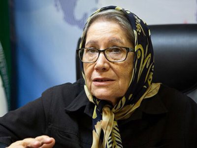 ویروس هانتا پاندمی نمی‌شود؛ انتقال از جوندگان عامل اصلی ابتلا