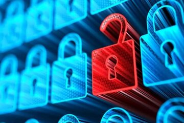 پایان ۸۷ روز تلخ با دستور پزشکیان برای بازگشایی «اینترنت بینالملل» / فیلترینگ گسترده هنوز پابرجاست / تکلیف پولهای خریداران «پرو» چیست؟