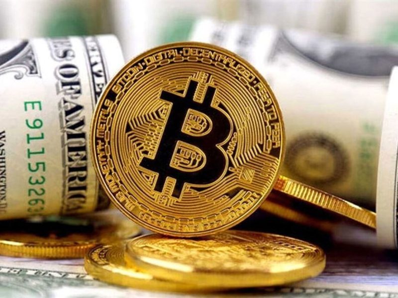 پشتپرده توقیف بزرگ ارز دیجیتال در این کشور / پای بیتکوین و استیبلکوین در میان است