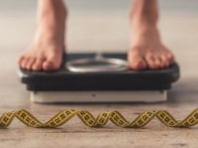 پیش بینی پیشرفت بیماری «ام اس» با دستگاه‌های ردیاب تناسب اندام