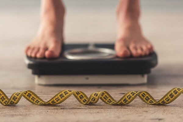 پیش بینی پیشرفت بیماری «ام اس» با دستگاههای ردیاب تناسب اندام