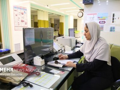 چرایی عدم اجرای قوانین پرستاری؛ از ساعت کار تا بازنشستگی