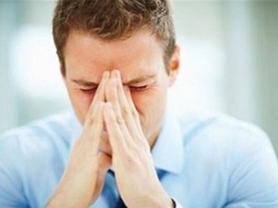 کلیدی‌ترین ابزار کاهش «انگ» بیماران اسکیزوفرنی