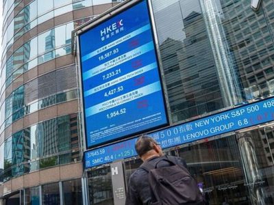 اثر مذاکرات سوئیس بر بازار بورس آسیا/ امید به توافق، بازارها را سبز کرد