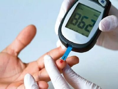 از سلامت مغز تا دیابت: ۳ دلیل برای بررسی سطح ویتامین D
