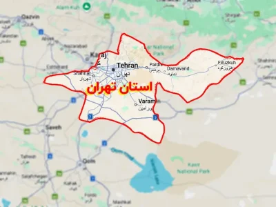 از متری ۳ میلیون تا صدها میلیون تومان؛ داستان باورنکردنی مسکن تهران