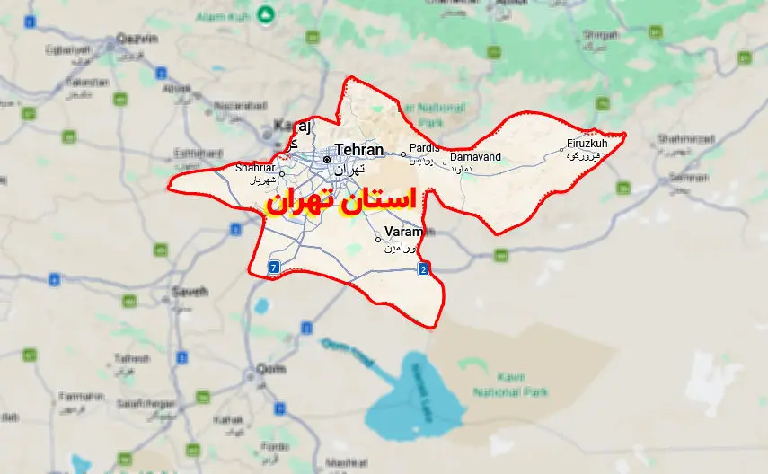 از متری ۳ میلیون تا صدها میلیون تومان؛ داستان باورنکردنی مسکن تهران