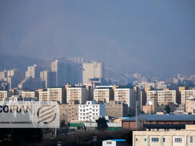 افشای رشد ۸۰ درصدی قیمت مسکن در تهران پس از جنگ/ عضو اتحادیه املاک: برخی مالکان اجاره‌بها را تا ۱۰۰ درصد افزایش داده‌اند