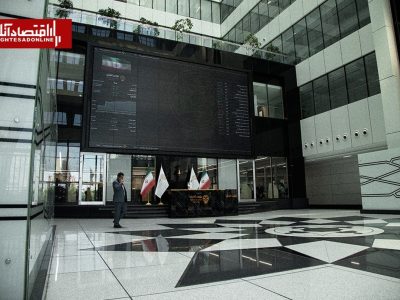 بازار سرمایه در وضعیت مطلوب قرار دارد | مقدمات افزایش دامنه نوسان فراهم می‌شود