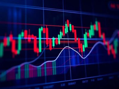 بورس عقب نشست / خروج سنگین پول حقیقی از بازار سهام