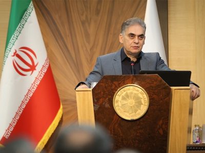 تعدد بخشنامه‌ها تجارت ایران را به بن‌بست رسانده است
