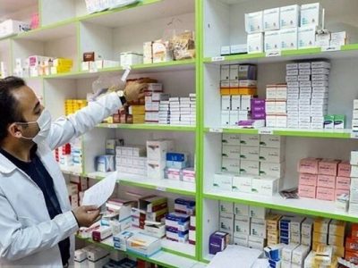 تفاوت داروهای برند و ژنریک بر کیفیت درمان تأثیری ندارد