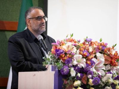 تقسیم سود ۶۵ تومانی در مجمع «وسپهر» / چرخش استراتژیک به سوی مدلهای نوین سودآوری