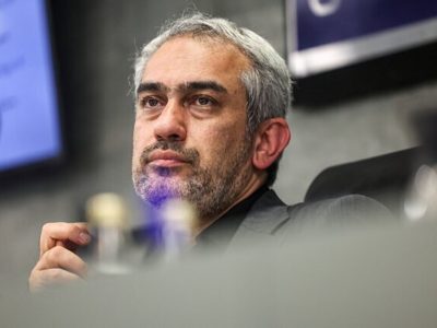توکنایز کردن زمین‌ها در دستور کار دولت | صندوق‌های ارزی جایگزین ورود مستقیم سرمایه‌ به بازار ارز و طلا می‌شوند