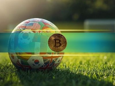 جهش دوباره در بازار رمزارزها/ بیت‌کوین دوباره خبرساز شد