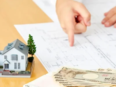 خبر خوب برای مستاجران/ خانه های جدید از راه رسید