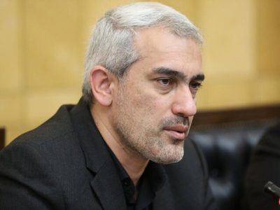 خبر خوش وزیر اقتصاد برای دارندگان سهام عدالت / تابستان امسال منتظر اتفاق مهم باشید