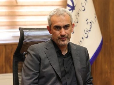 خبر خوش وزیر اقتصاد برای دارندگان سهام عدالت / آزادسازی سهام عدالت از این تاریخ آغاز می‌شود