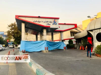 خبر مهم مجلس درباره افزایش قیمت بنزین
