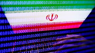 رتبه ایران در شاخص خاموشی اینترنت / طبقاتیکردن اینترنت با ذات علم در تضاد است