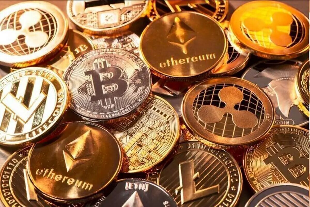 سال سخت برای بیتکوین رقم خورد / ریزش سنگین بازار رمزارزها ادامه دارد؟