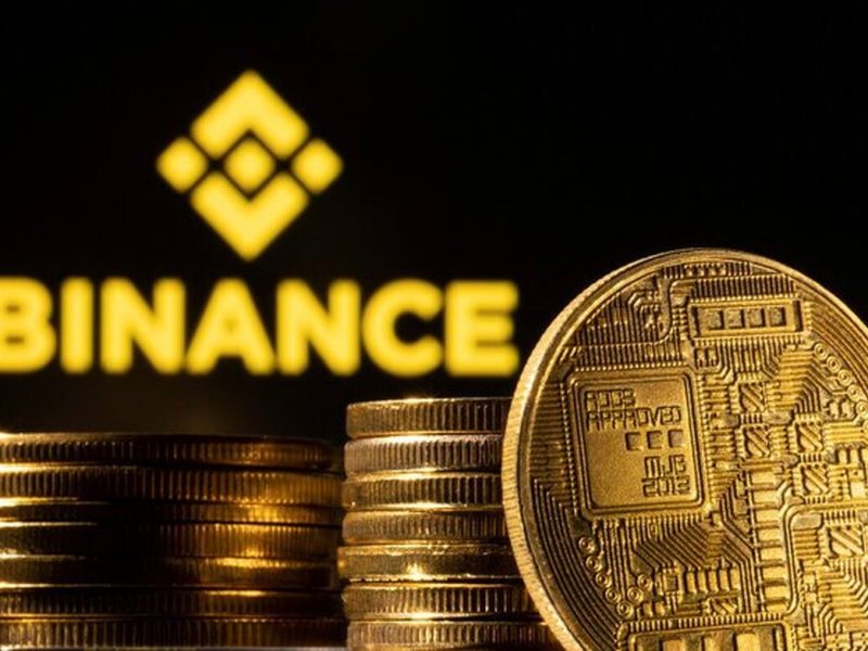 ضربه احتمالی اروپا به بایننس / مجوز فعالیت در خطر رد شدن است