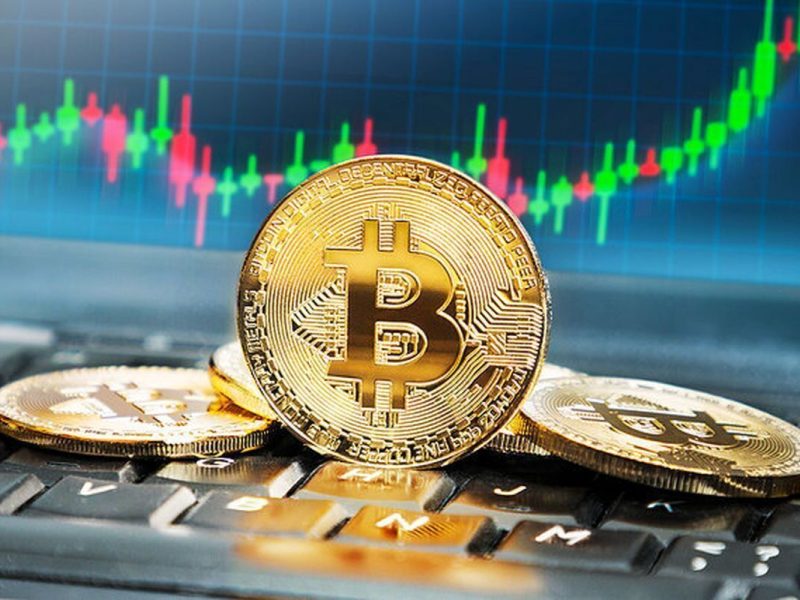 قیمت بیت کوین و ارز‌های دیجیتال امروز یکشنبه ۷ تیر ۱۴۰۵ + جدول